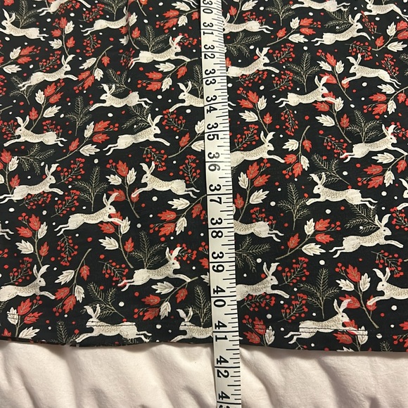 Boden dress 4L - Picture 5 of 6